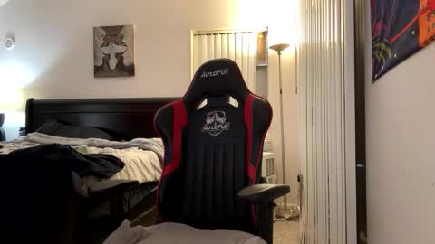 Gabe online show from 03-25-26, 03:12