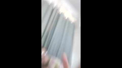 gabemello online show from 01-16-26, 12:31