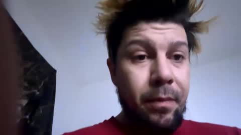 yeeah online show from 12-06-24, 10:27