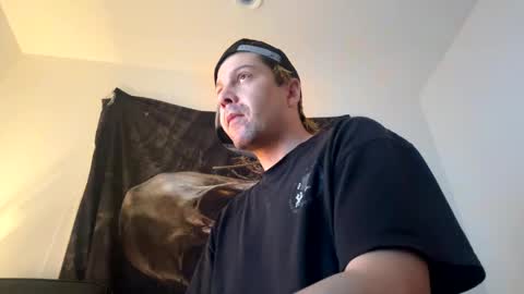 yeeah online show from 12-11-24, 10:03