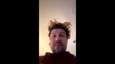 yeeah online show from 12-20-24, 07:39