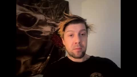 yeeah online show from 12-22-24, 11:33