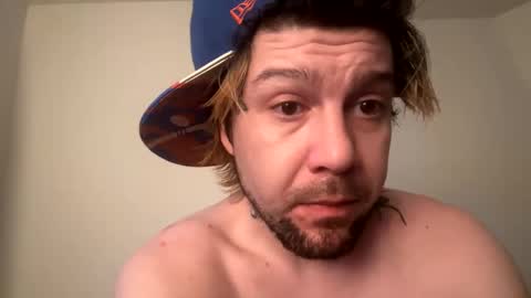 yeeah online show from 02-11-25, 02:46