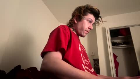 yeeah online show from 03-01-25, 10:34