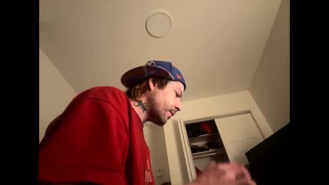 yeeah online show from 03-07-25, 09:40