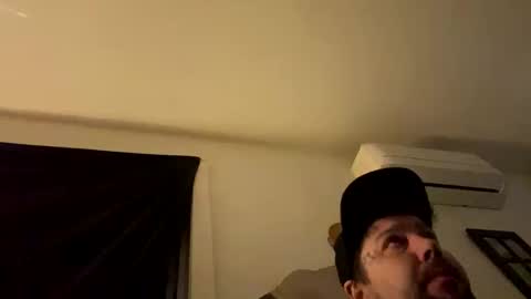 yeeah online show from 01-15-26, 06:07