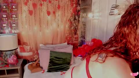 gabhy_rivera online show from 02-17-26, 11:40