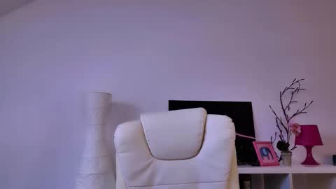 Snapshot of gabi_carter chatting on 05-31-26, 08:54 GabiCarter online show from 05-31-26, 08:54