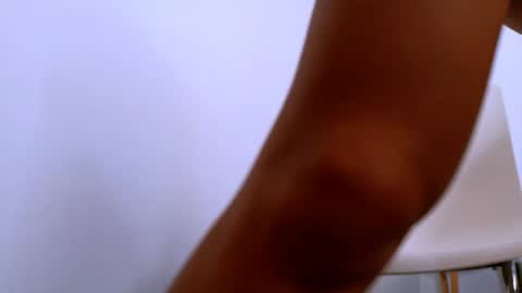 GabiCarter online show from 06-29-26, 10:26