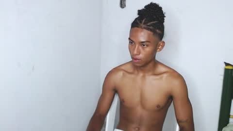 gabi_gol online show from 06-04-26, 02:56