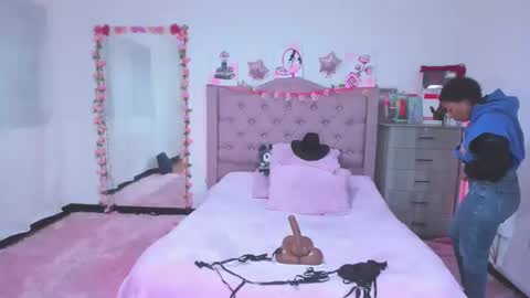 Snapshot of gabi_jhons_23 chatting on 09-26-25, 11:47 gabi_jhons_23 online show from 09-26-25, 11:47