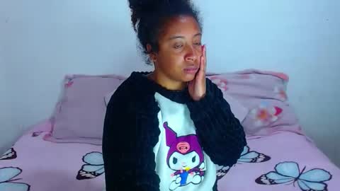 gabi_jhons_23 online show from 02-18-26, 07:59