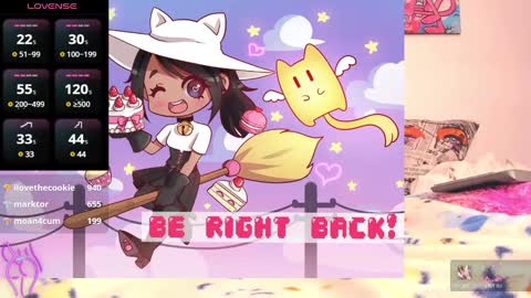 please follow my friendasya zas online show from 03-05-25, 08:21