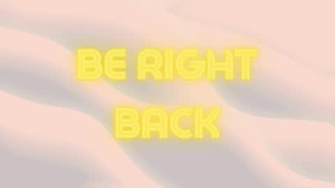 gabi_olsen online show from 01-16-26, 03:05