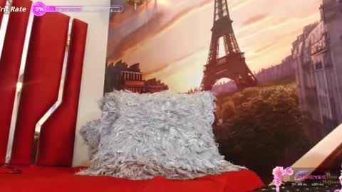 gabi_prince online show from 11-20-25, 07:35