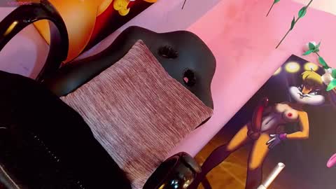 gabi_prince online show from 02-17-26, 08:26