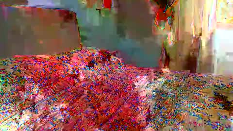 gaby  layla online show from 01-10-26, 02:52