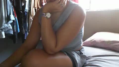 gaby  layla online show from 03-06-26, 09:22