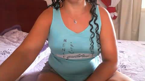 gaby  layla online show from 04-20-26, 03:26