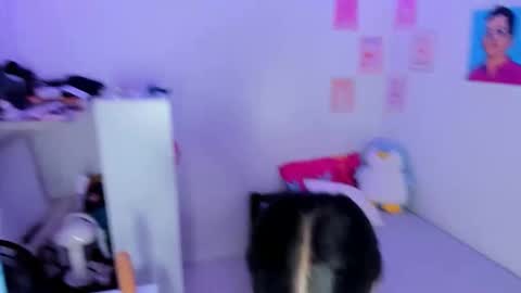 Gaby online show from 04-28-26, 05:18