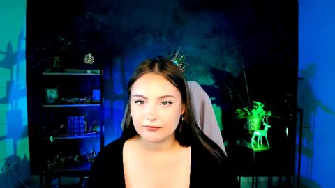Gabi online show from 06-30-26, 06:25