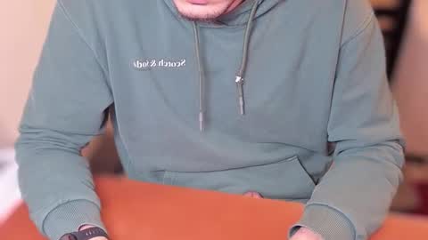 Gabi online show from 03-10-26, 10:53