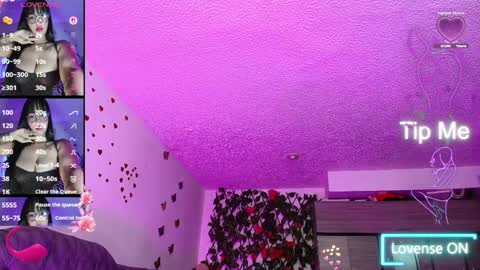 Gabi online show from 03-28-26, 11:10