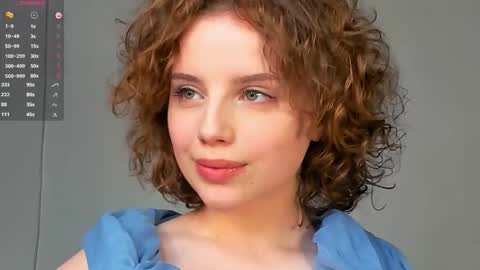 Gabi online show from 12-19-25, 09:55