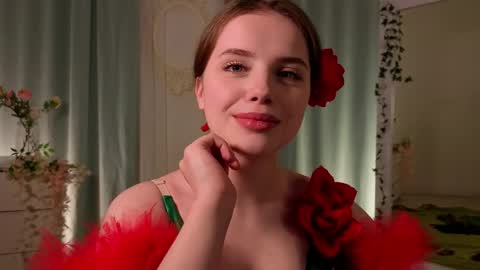 Gabi online show from 04-10-26, 10:36