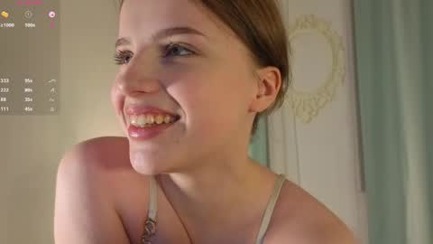 Gabi online show from 05-02-26, 10:04