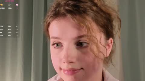 Gabi online show from 05-13-26, 10:17
