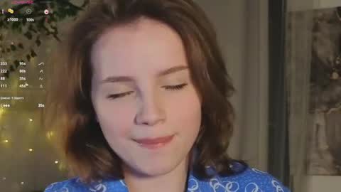 Gabi online show from 05-15-26, 09:33