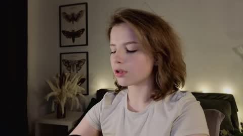 Gabi online show from 05-21-26, 10:06