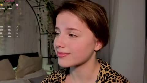 Gabi online show from 06-10-26, 09:14