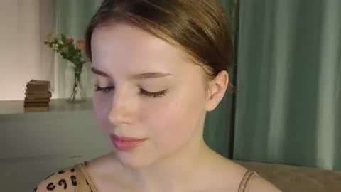 Gabi online show from 07-04-26, 10:16