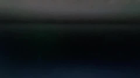 gabimilf77 online show from 03-06-26, 01:24