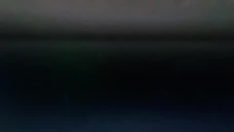 gabimilf77 online show from 03-07-26, 06:21