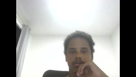 gabinogivxfck online show from 04-25-26, 08:39