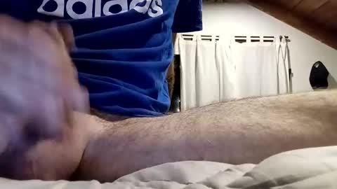 Snapshot of gabiotadelacosta chatting on 04-03-26, 04:21 gabiotadelacosta online show from 04-03-26, 04:21
