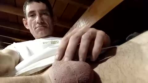 Snapshot of gabiotadelacosta chatting on 05-21-26, 03:35 gabiotadelacosta online show from 05-21-26, 03:35