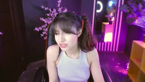 Gab online show from 03-05-26, 05:47