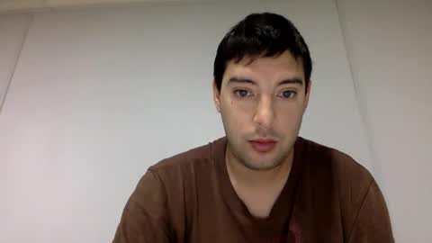 gabo1208 online show from 03-21-26, 11:37