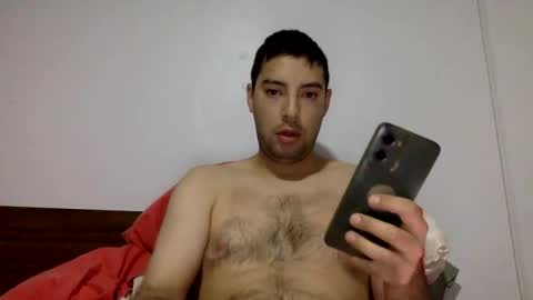 gabo1208 online show from 04-13-26, 12:54