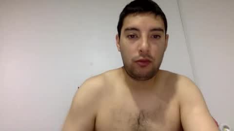 gabo1208 online show from 04-14-26, 02:12