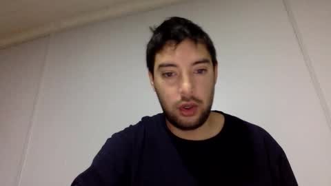 gabo1208 online show from 05-23-26, 04:00