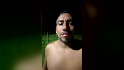 gabo1993550575 online show from 06-12-26, 08:24