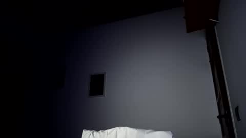 DonNadie online show from 04-24-26, 12:02