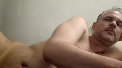 Snapshot of gaboo8 chatting on 06-17-26, 04:59 GGabb online show from 06-17-26, 04:59