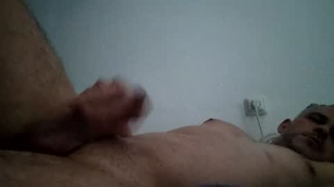 Snapshot of gaboo8 chatting on 07-01-26, 07:32 GGabb online show from 07-01-26, 07:32