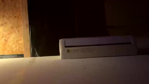 Snapshot of gabrg3496 chatting on 09-13-25, 07:30 gabrg3496 online show from 09-13-25, 07:30